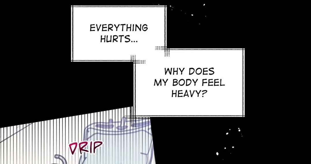 One Summer Day Zinmanga X Chapter 26 Page 48