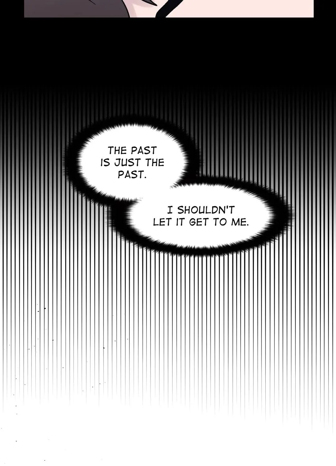 One Summer Day Zinmanga X Chapter 26 Page 91