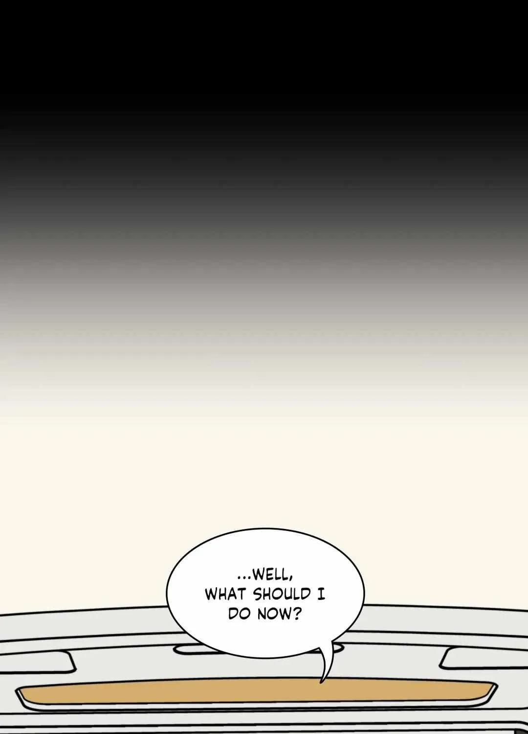 One Summer Day Zinmanga X Chapter 26 Page 99