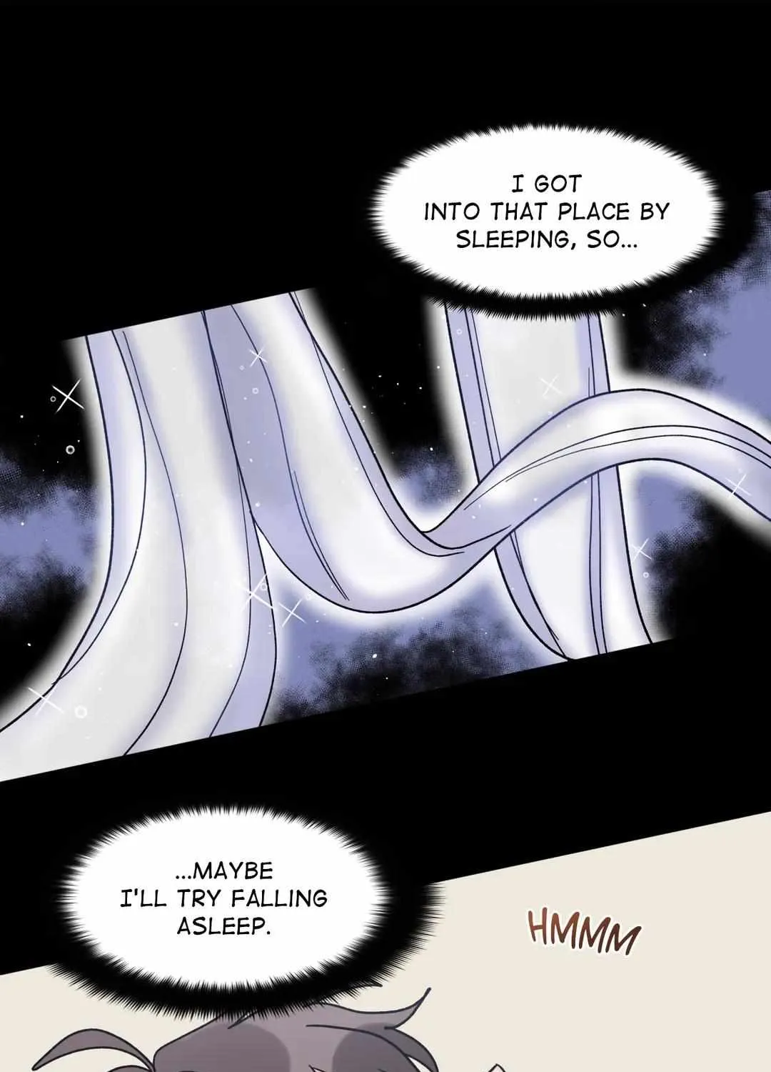 One Summer Day Zinmanga X Chapter 26 Page 102