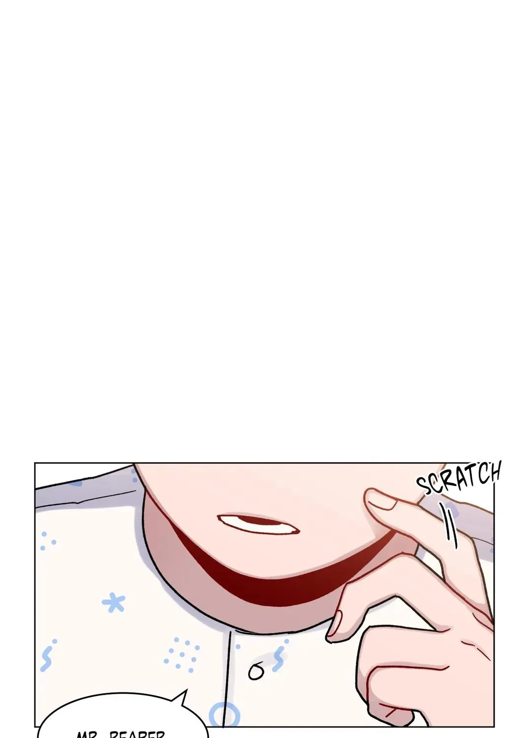 One Summer Day Zinmanga X Chapter 26 Page 121