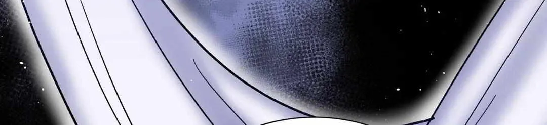 One Summer Day Zinmanga X Chapter 25 Page 43
