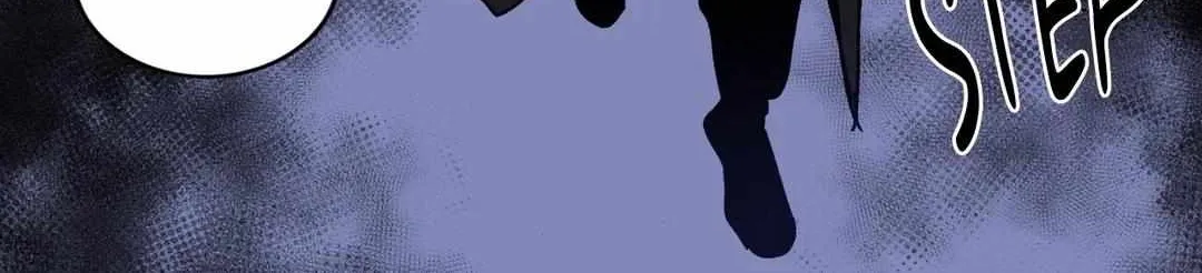 One Summer Day Zinmanga X Chapter 25 Page 45