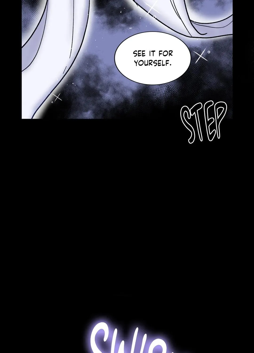 One Summer Day Zinmanga X Chapter 25 Page 48