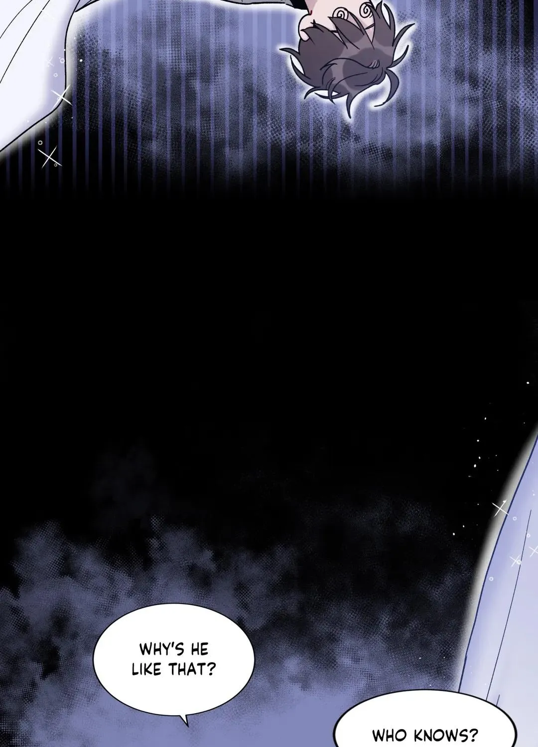 One Summer Day Zinmanga X Chapter 25 Page 58