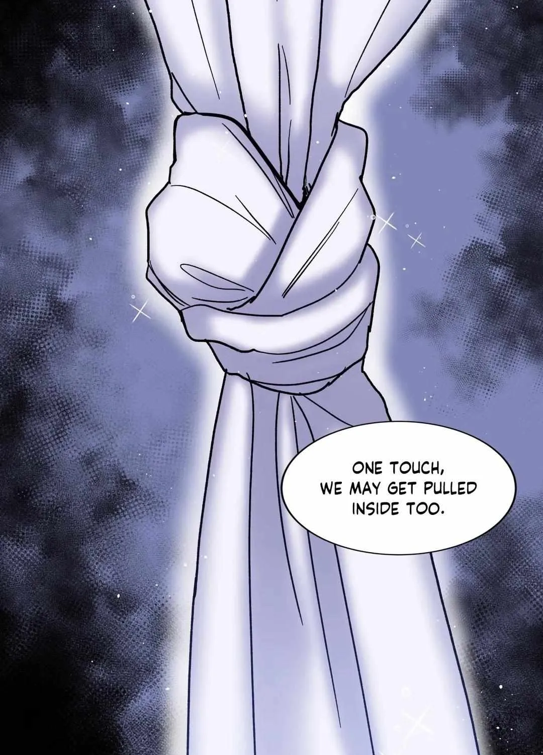 One Summer Day Zinmanga X Chapter 25 Page 66