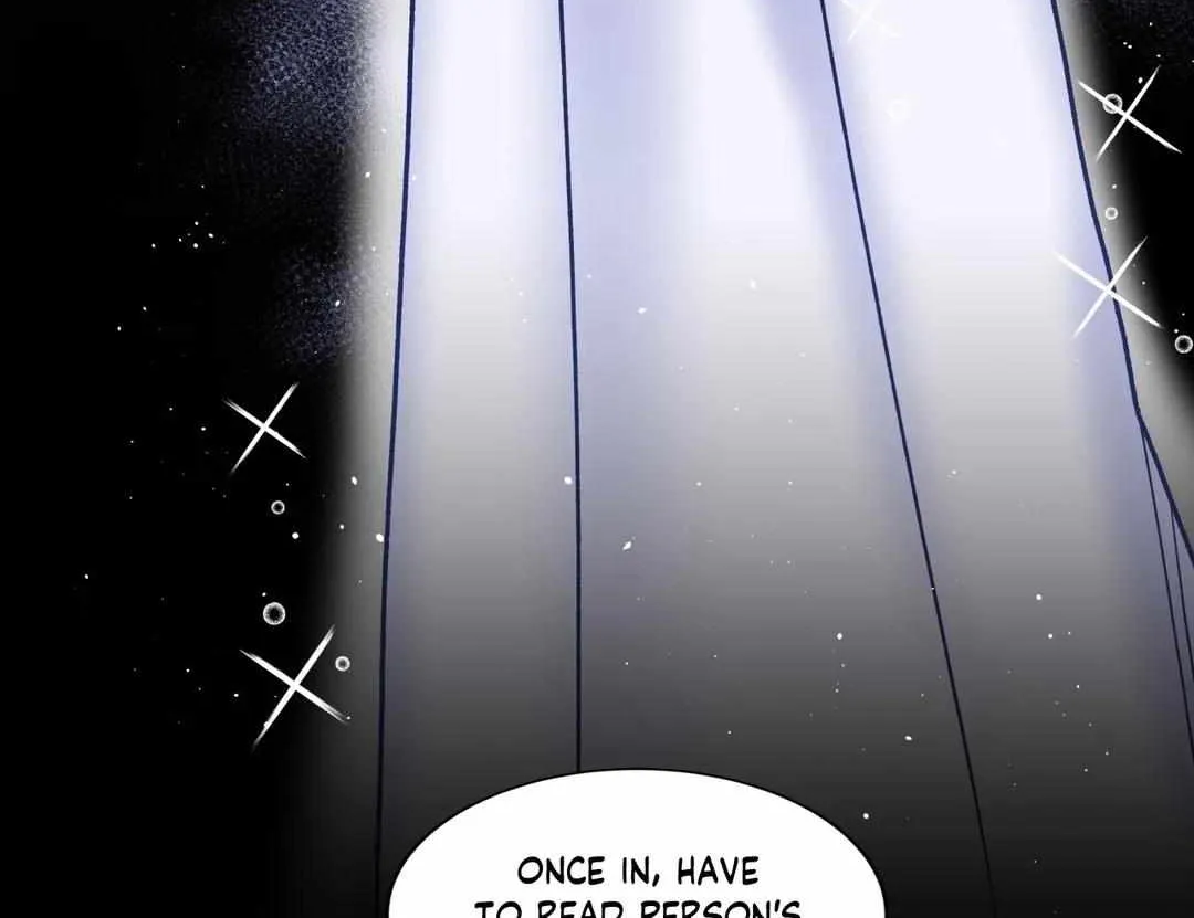 One Summer Day Zinmanga X Chapter 25 Page 67
