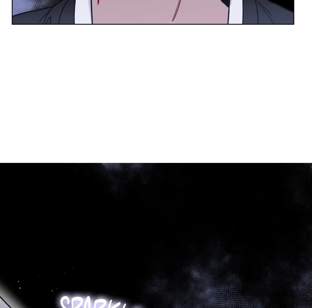 One Summer Day Zinmanga X Chapter 24 Page 117