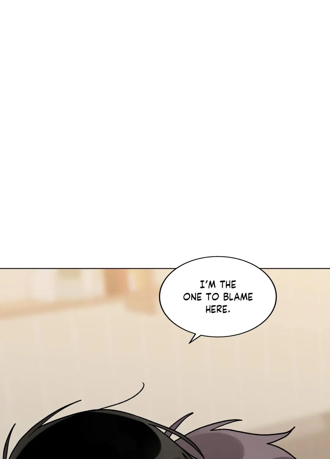 One Summer Day Zinmanga X Chapter 23 Page 95