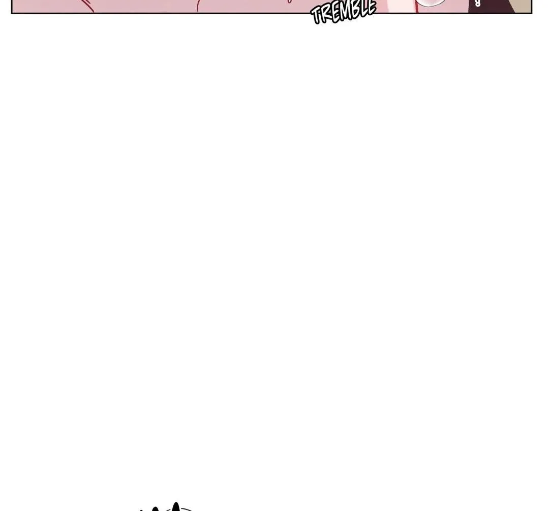 One Summer Day Zinmanga X Chapter 22 Page 11