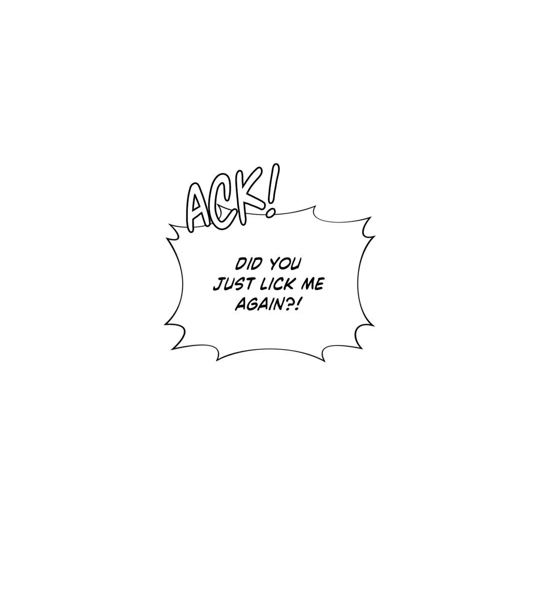 One Summer Day Zinmanga X Chapter 22 Page 25