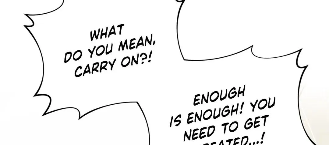 One Summer Day Zinmanga X Chapter 22 Page 37