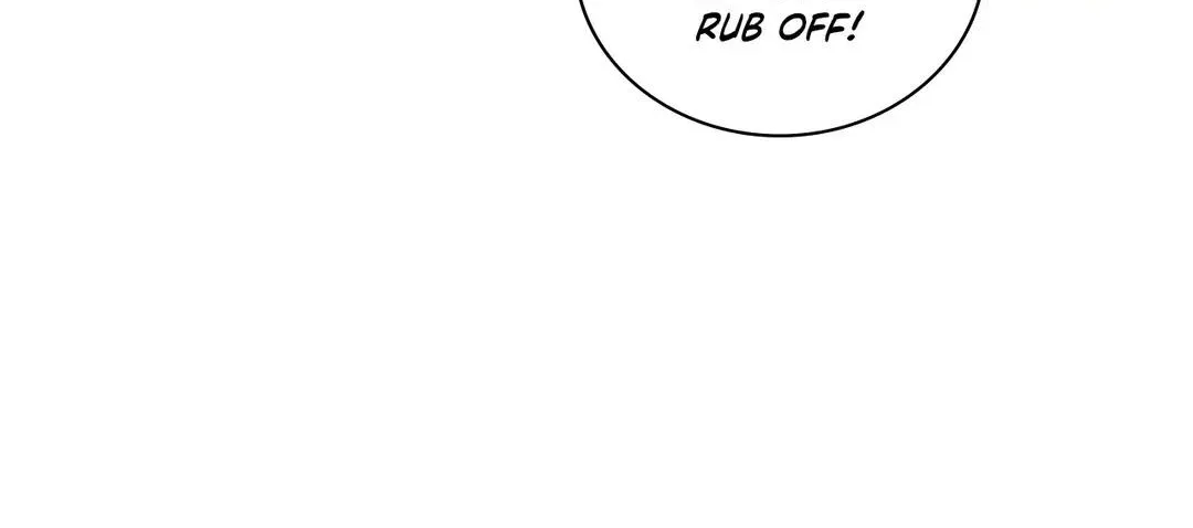 One Summer Day Zinmanga X Chapter 22 Page 41