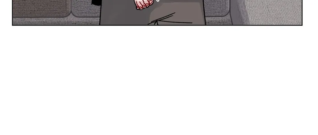 One Summer Day Zinmanga X Chapter 21 Page 11