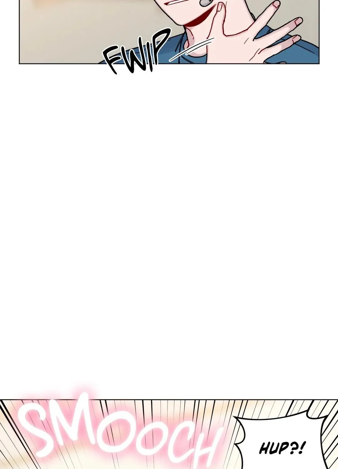 One Summer Day Zinmanga X Chapter 20 Page 48