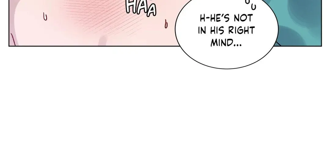 One Summer Day Zinmanga X Chapter 20 Page 67