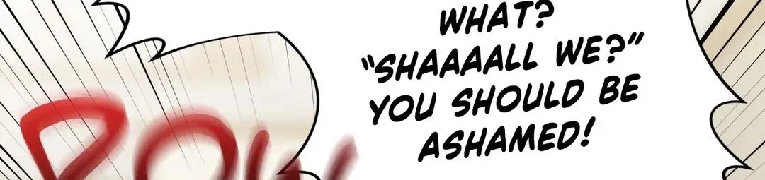 One Summer Day Zinmanga X Chapter 20 Page 81