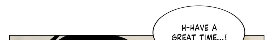 One Summer Day Zinmanga X Chapter 20 Page 87