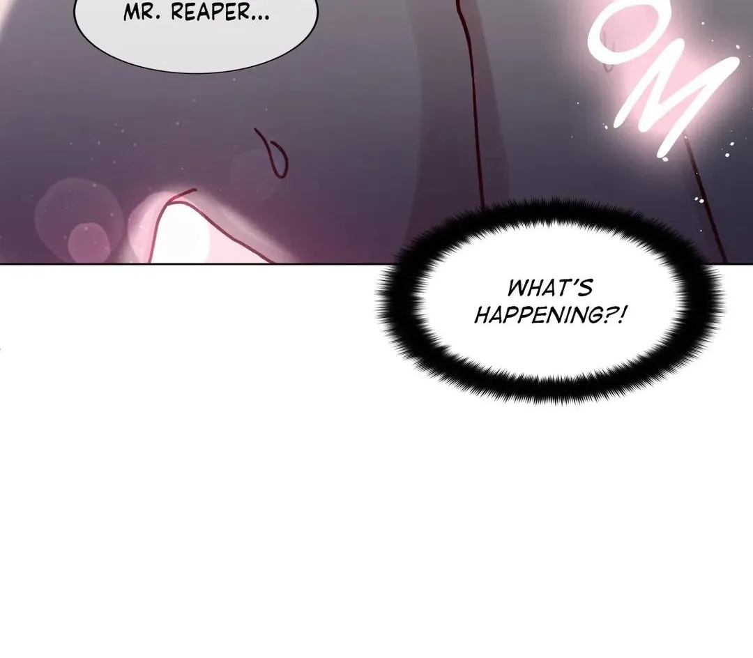 One Summer Day Zinmanga X Chapter 20 Page 101