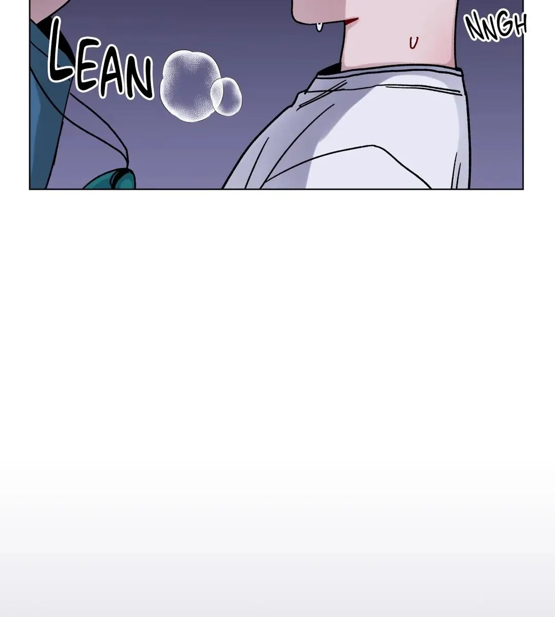 One Summer Day Zinmanga X Chapter 19 Page 83
