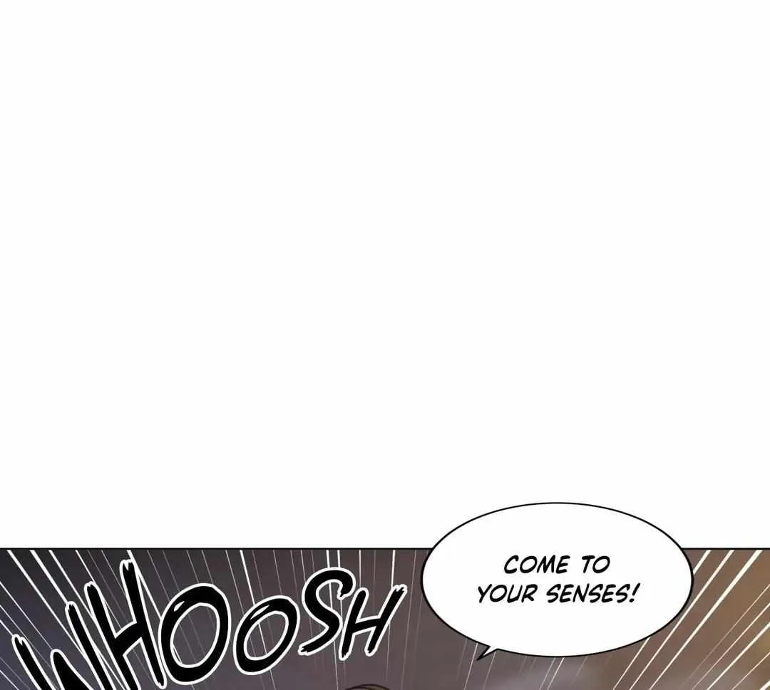 One Summer Day Zinmanga X Chapter 19 Page 95