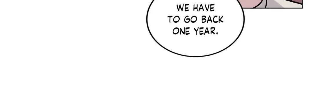 One Summer Day Zinmanga X Chapter 18 Page 52