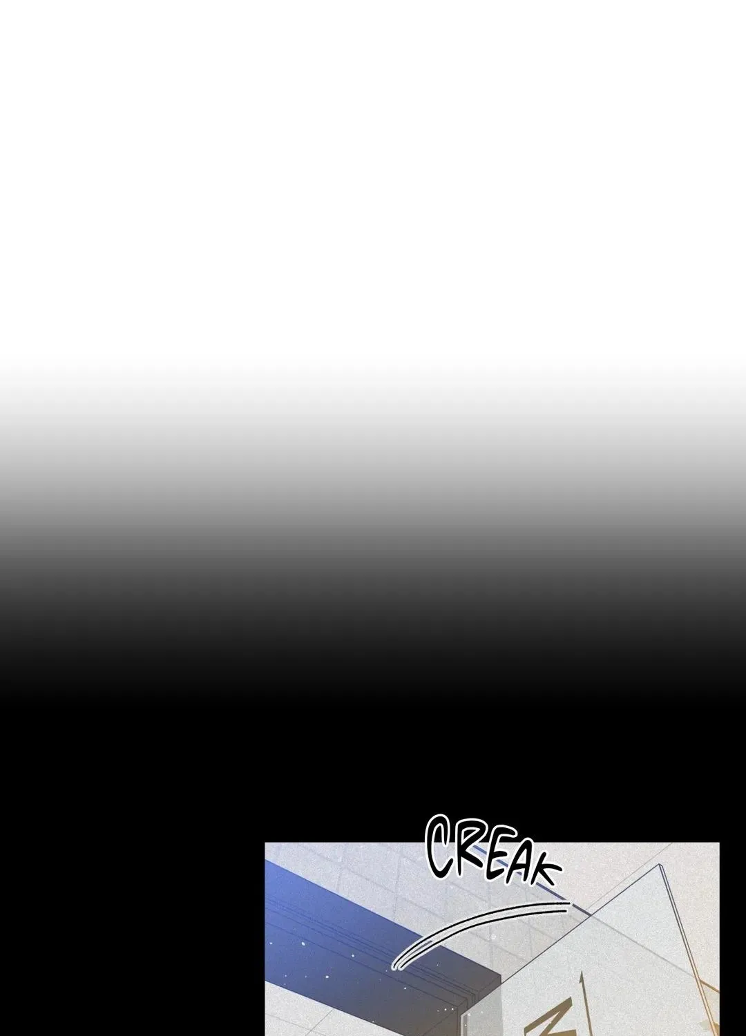 One Summer Day Zinmanga X Chapter 18 Page 53