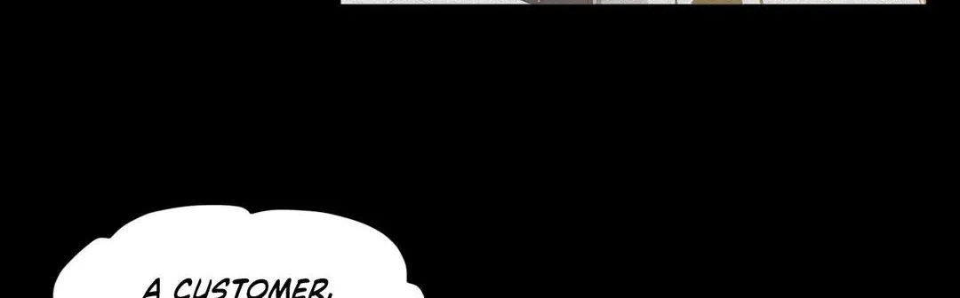 One Summer Day Zinmanga X Chapter 18 Page 54