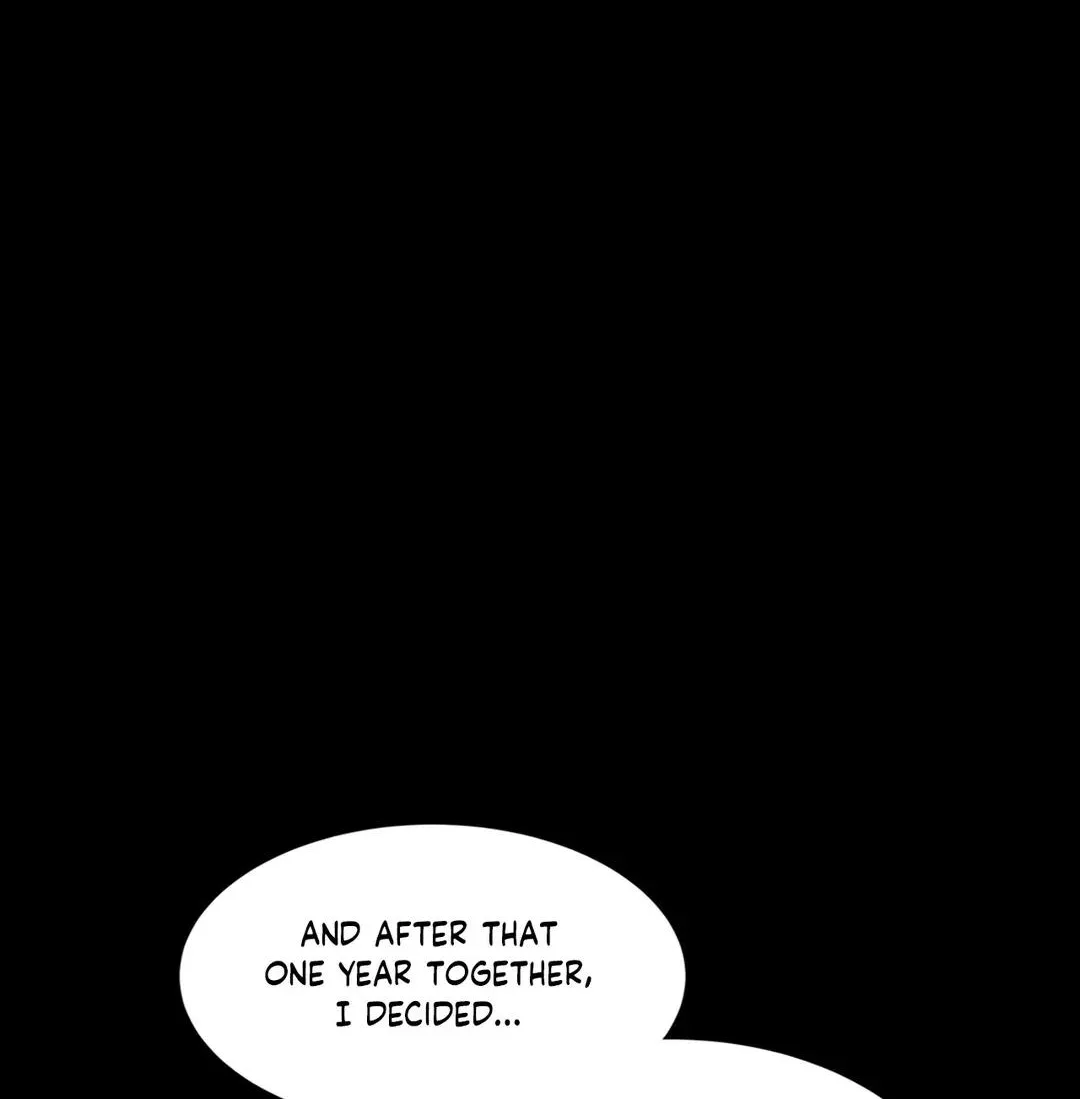 One Summer Day Zinmanga X Chapter 18 Page 64