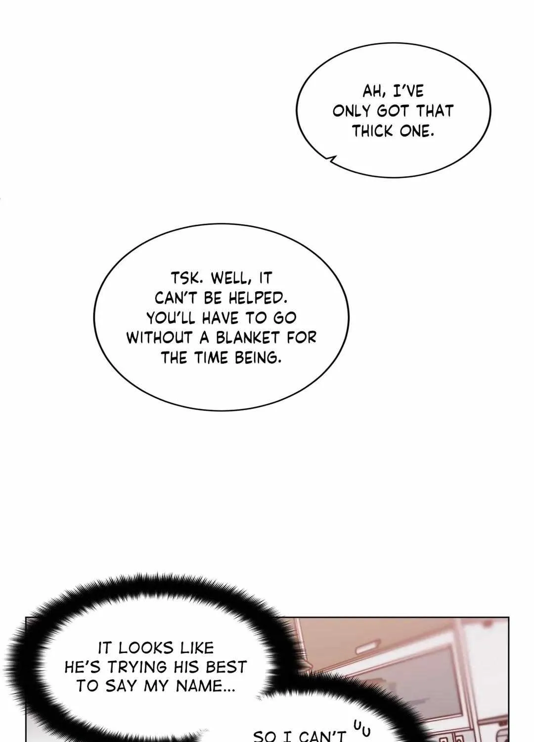 One Summer Day Zinmanga X Chapter 17 Page 46