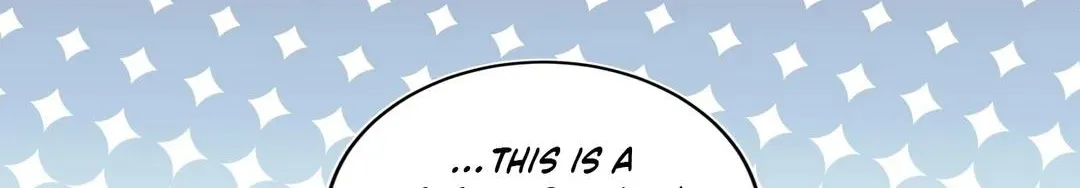One Summer Day Zinmanga X Chapter 16 Page 27