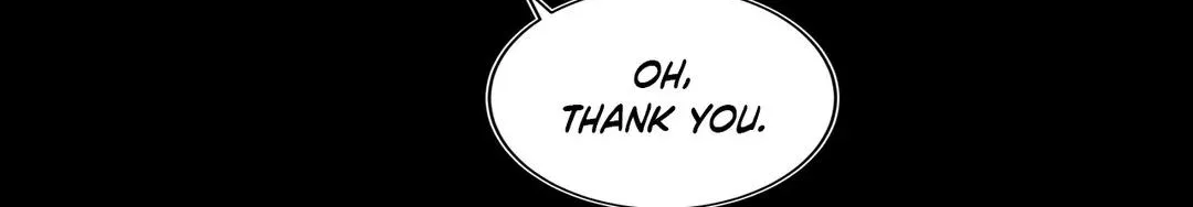 One Summer Day Zinmanga X Chapter 16 Page 29