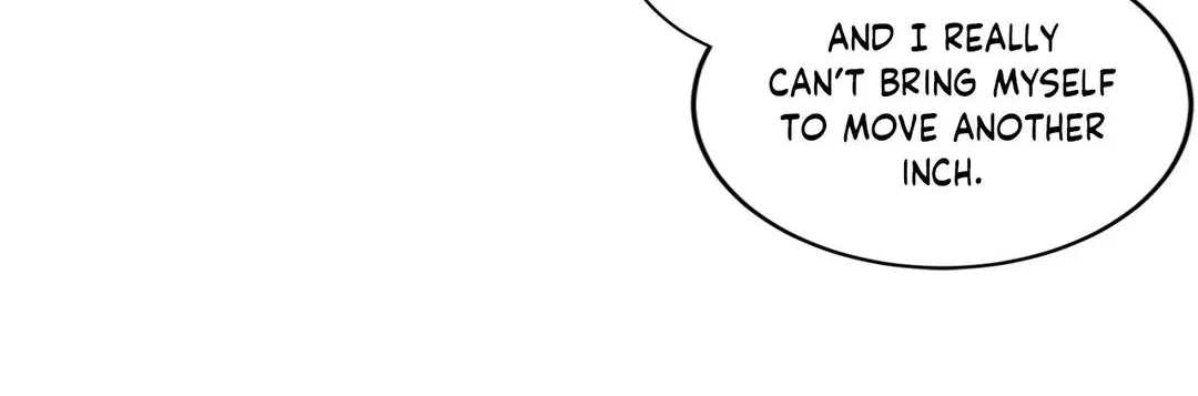 One Summer Day Zinmanga X Chapter 15 Page 26