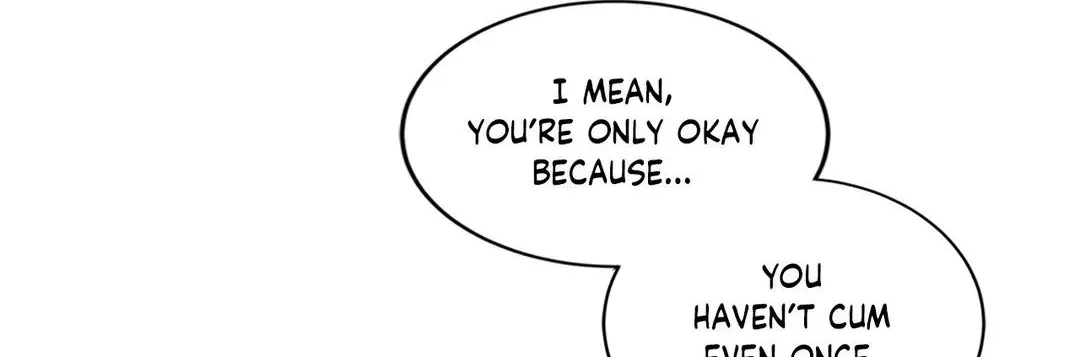 One Summer Day Zinmanga X Chapter 15 Page 28