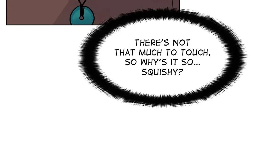 One Summer Day Zinmanga X Chapter 14 Page 16