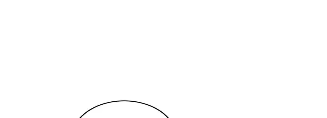 One Summer Day Zinmanga X Chapter 14 Page 34
