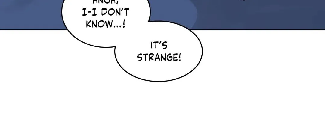 One Summer Day Zinmanga X Chapter 14 Page 38