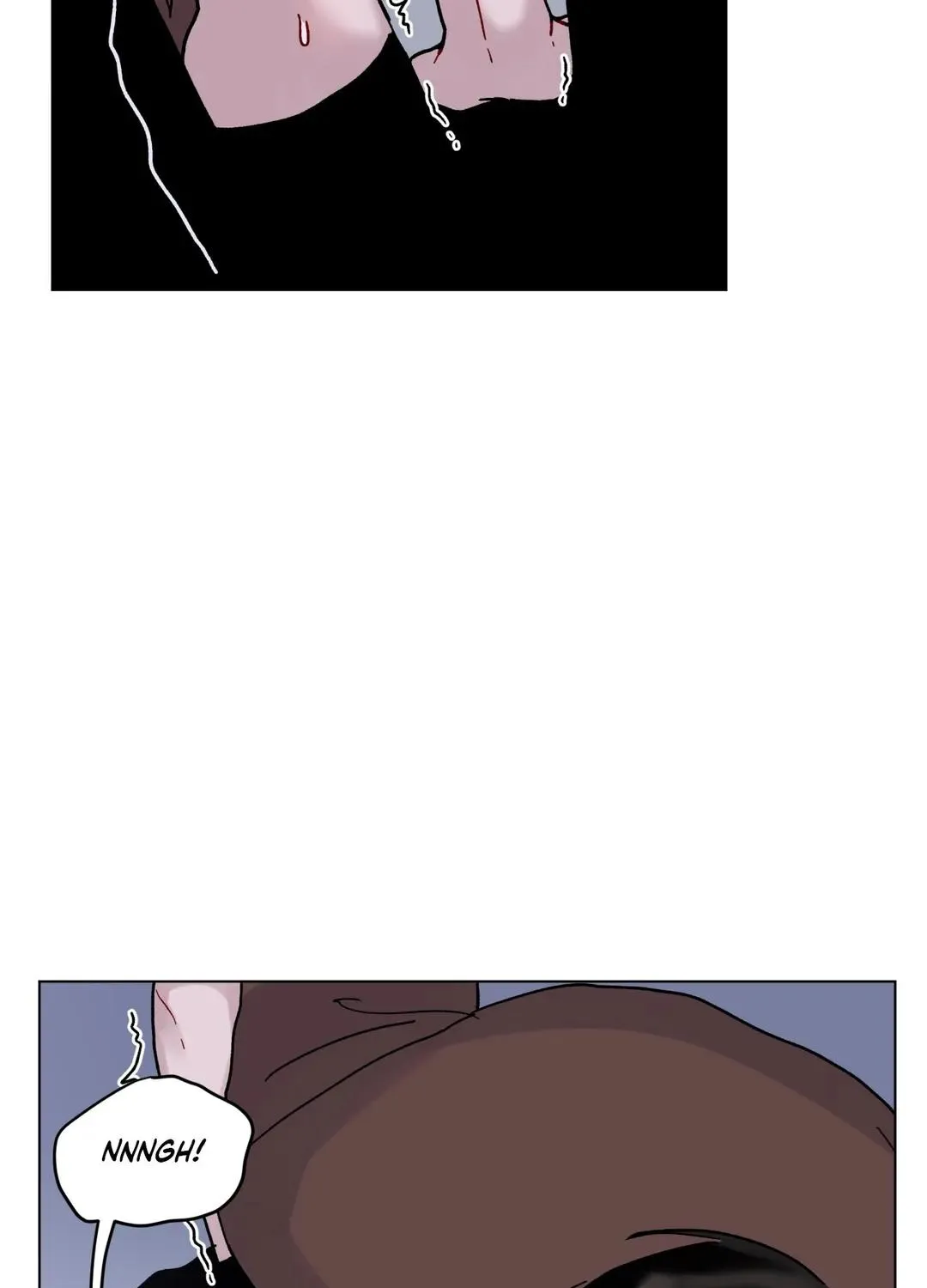 One Summer Day Zinmanga X Chapter 14 Page 49