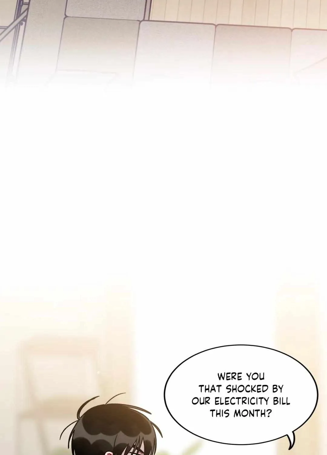 One Summer Day Zinmanga X Chapter 13 Page 11