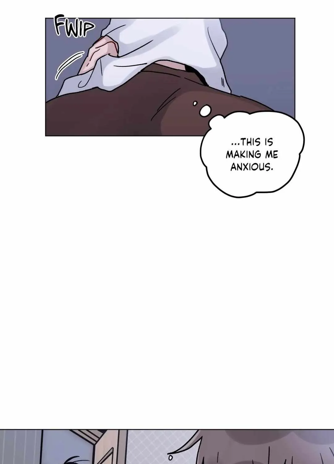 One Summer Day Zinmanga X Chapter 13 Page 58