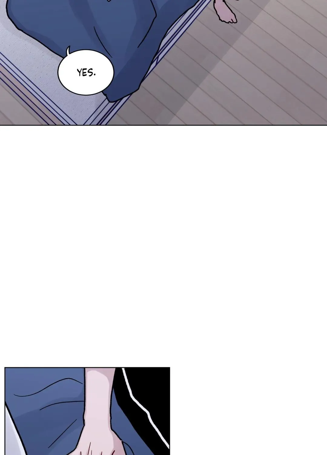 One Summer Day Zinmanga X Chapter 13 Page 67
