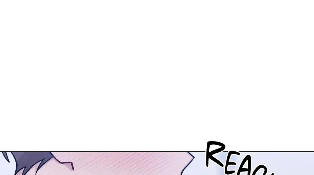 One Summer Day Zinmanga X Chapter 13 Page 69