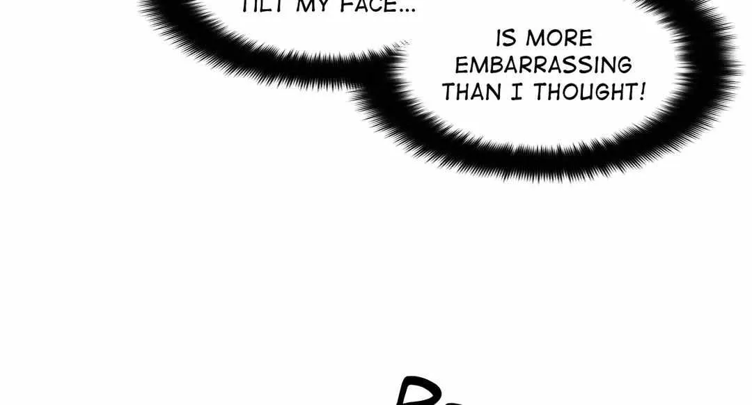One Summer Day Zinmanga X Chapter 13 Page 78