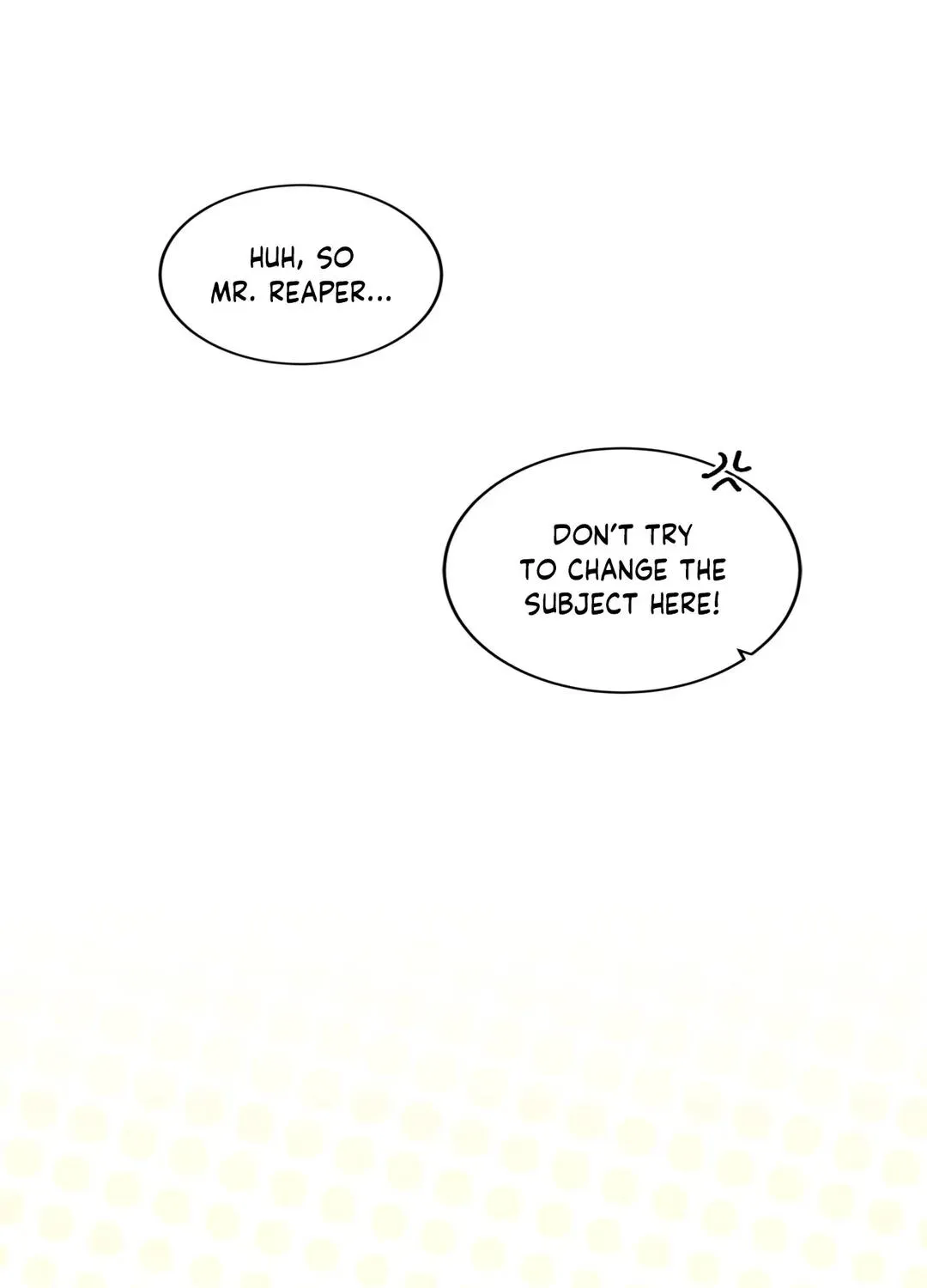 One Summer Day Zinmanga X Chapter 12 Page 75