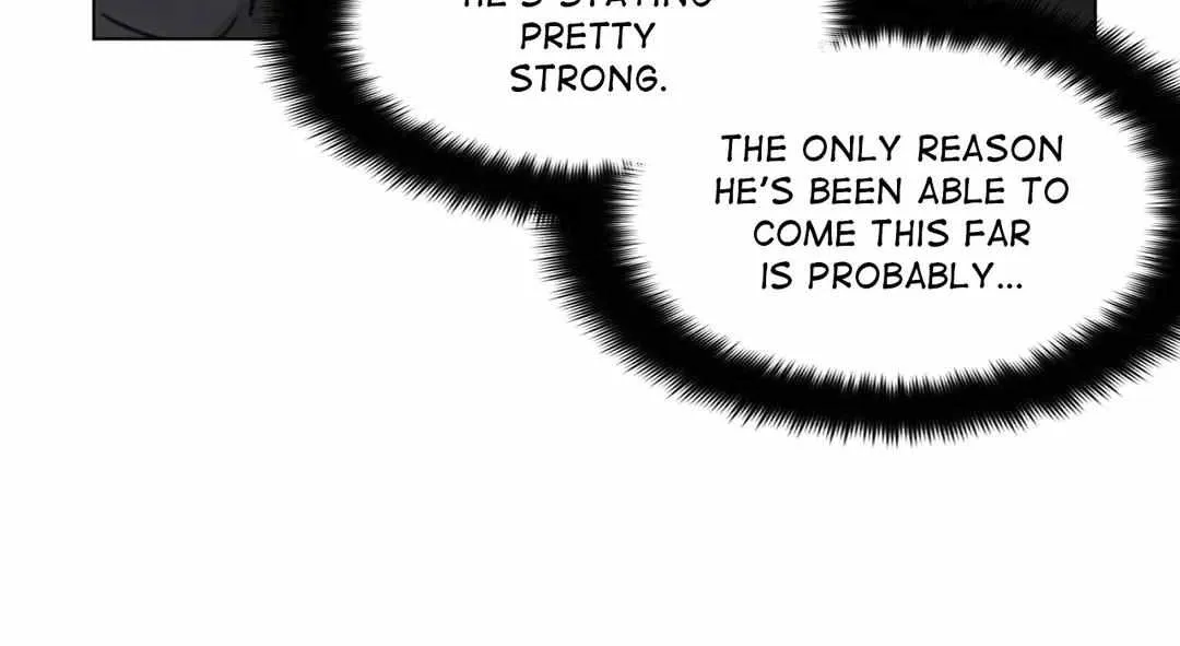 One Summer Day Zinmanga X Chapter 12 Page 86