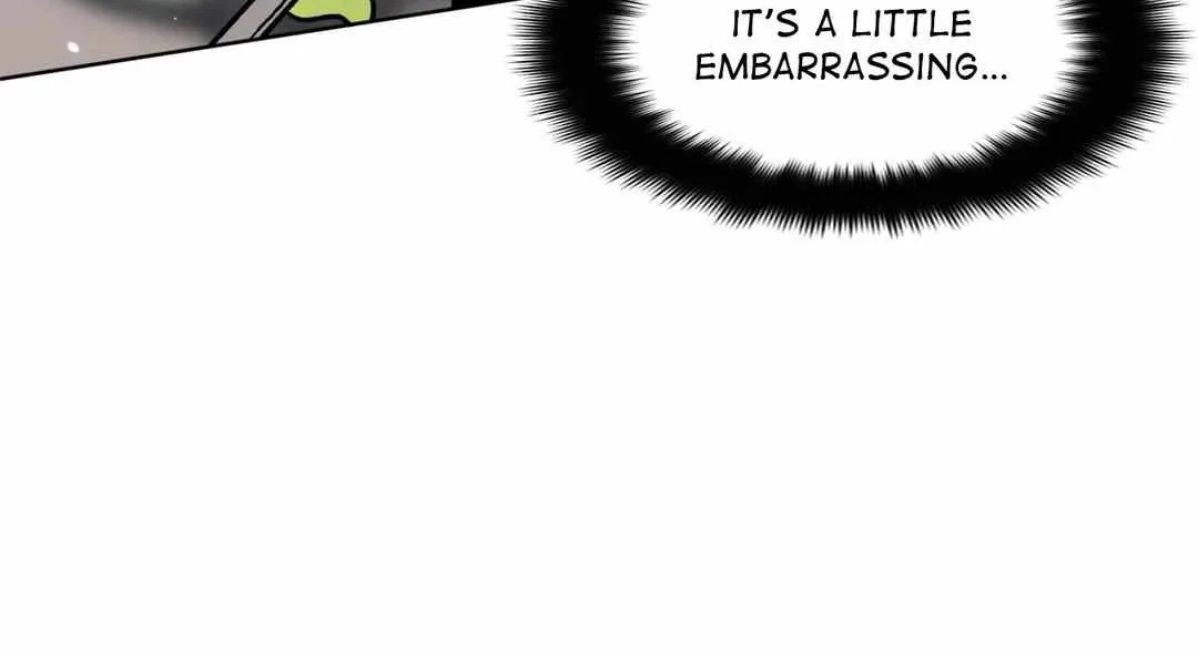 One Summer Day Zinmanga X Chapter 12 Page 89