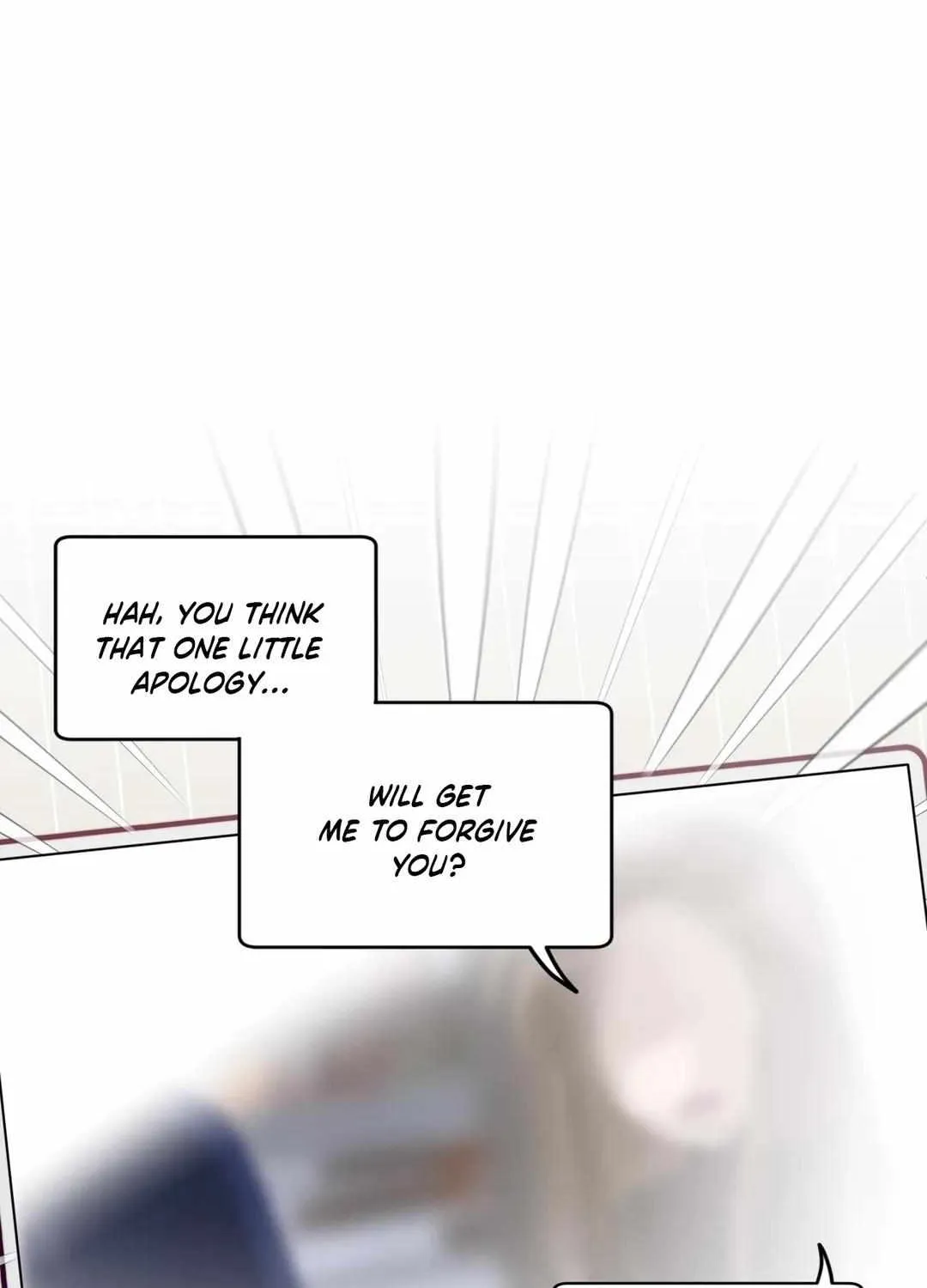 One Summer Day Zinmanga X Chapter 11 Page 62