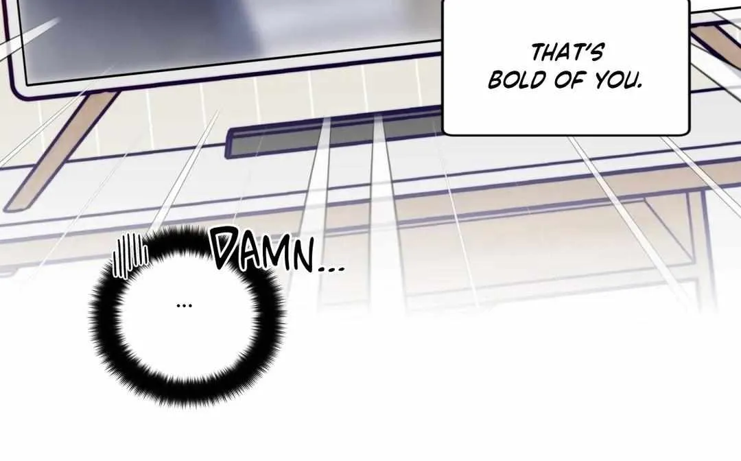 One Summer Day Zinmanga X Chapter 11 Page 63