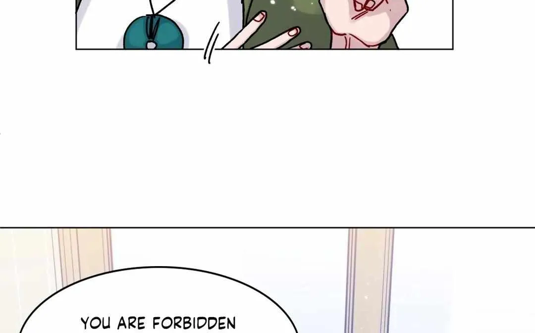 One Summer Day Zinmanga X Chapter 11 Page 69