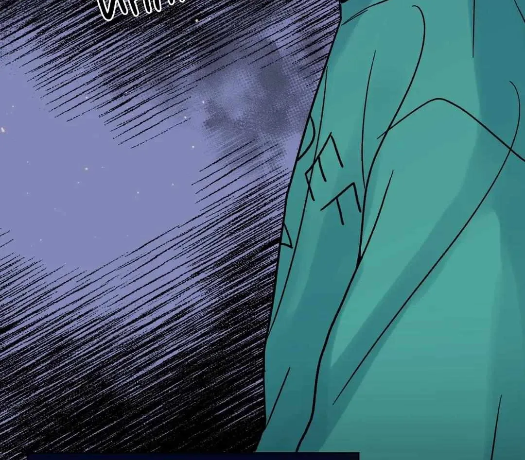 One Summer Day Zinmanga X Chapter 10 Page 5